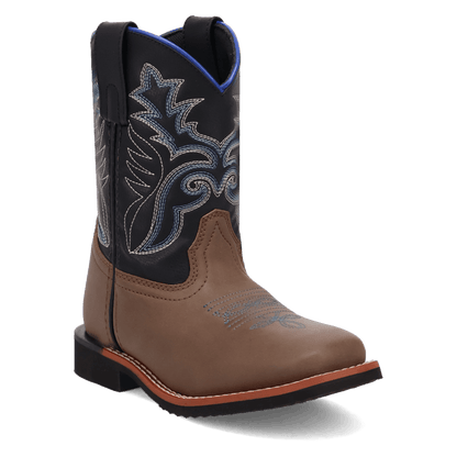 BEXLEY MAN MADE  BOOT