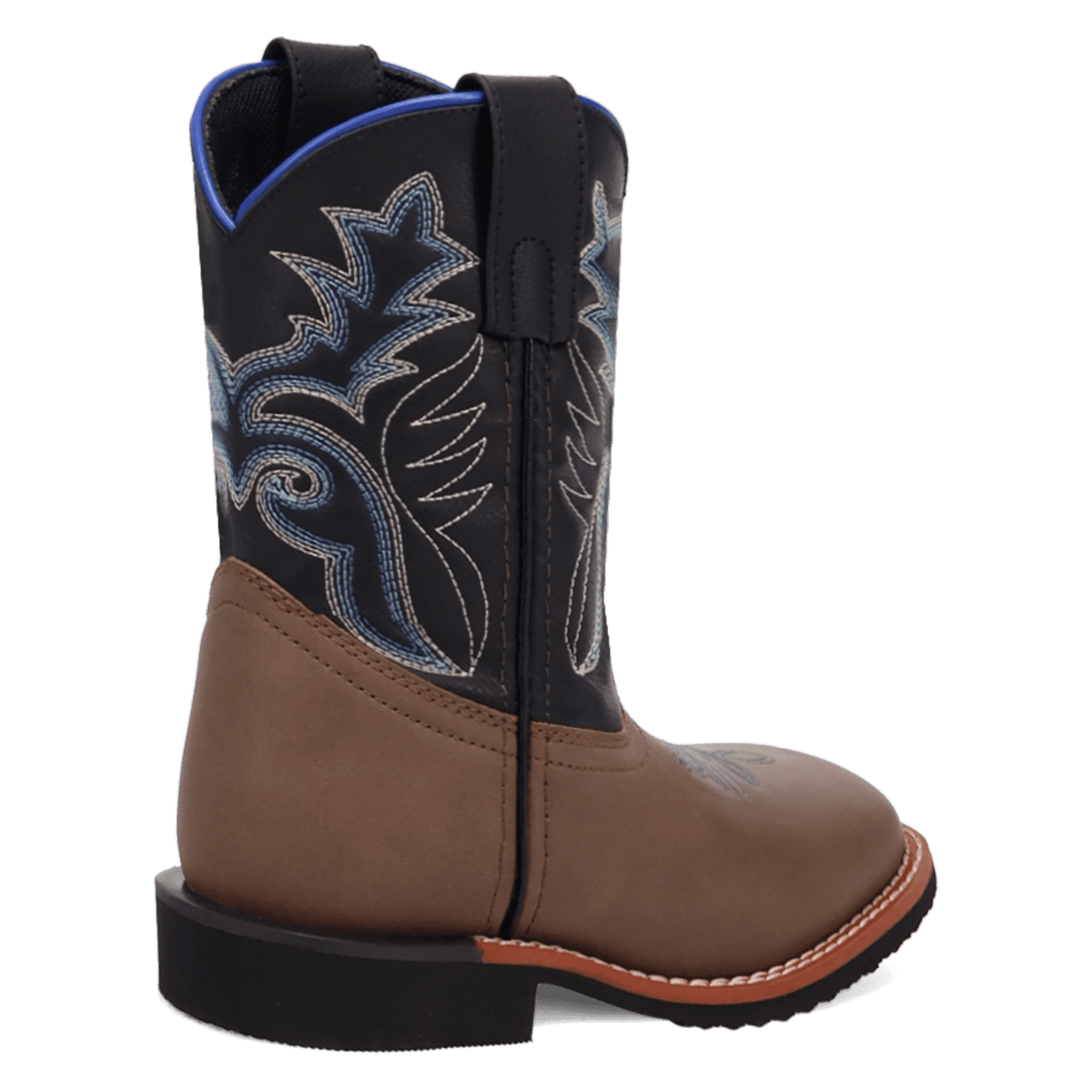 BEXLEY MAN MADE  BOOT