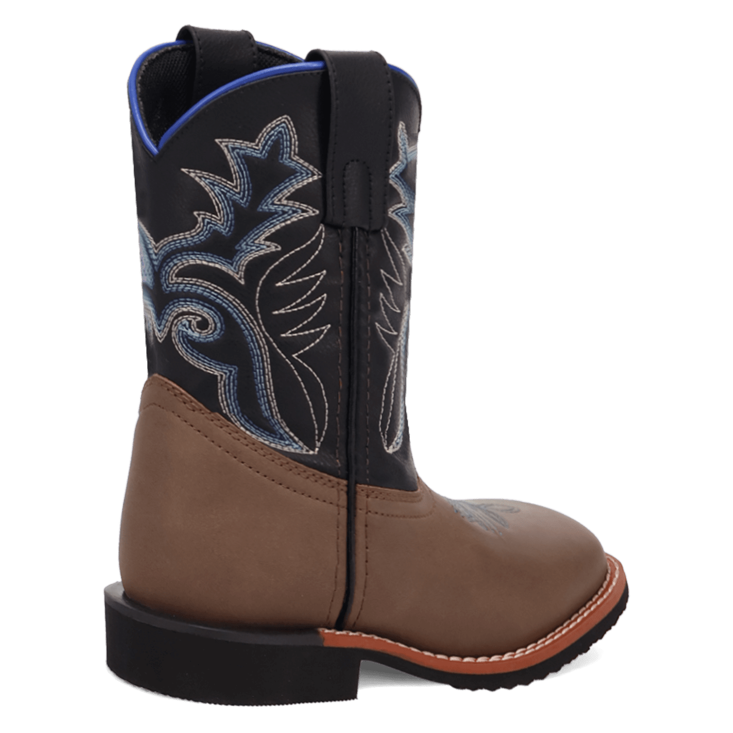 BEXLEY MAN MADE  BOOT