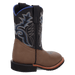 Laredo BEXLEY MAN MADE  BOOT