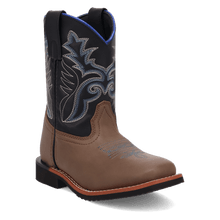 Laredo BEXLEY MAN MADE  BOOT