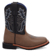 Laredo BEXLEY MAN MADE  BOOT