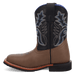 Laredo BEXLEY MAN MADE  BOOT