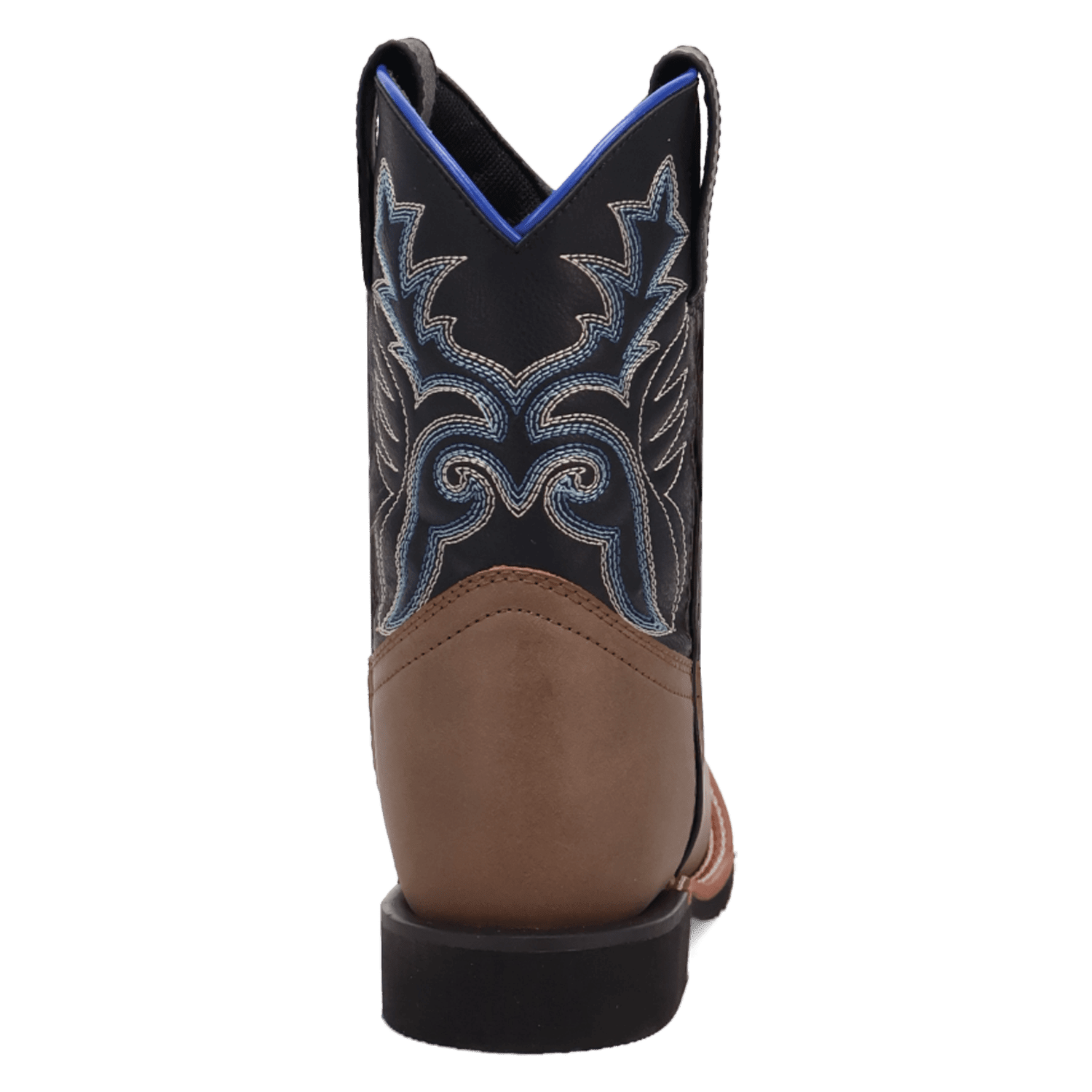 BEXLEY MAN MADE  BOOT