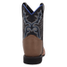 Laredo BEXLEY MAN MADE  BOOT