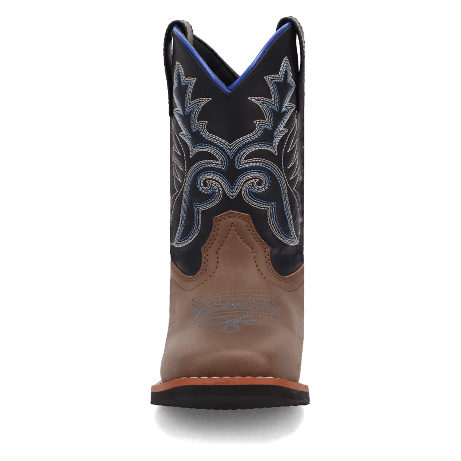 BEXLEY MAN MADE  BOOT