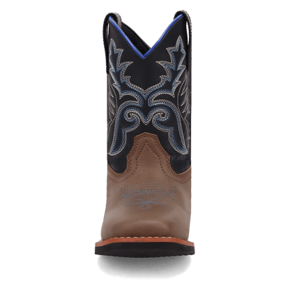 BEXLEY MAN MADE  BOOT