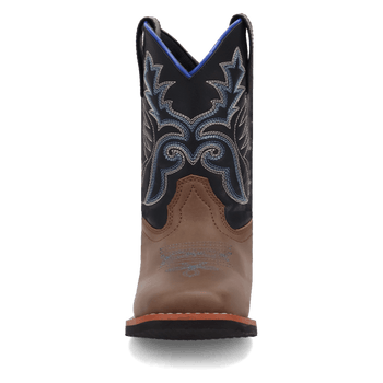 BEXLEY MAN MADE  BOOT