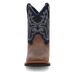 Laredo BEXLEY MAN MADE  BOOT