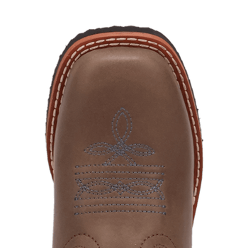 BEXLEY MAN MADE  BOOT