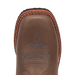Laredo BEXLEY MAN MADE  BOOT