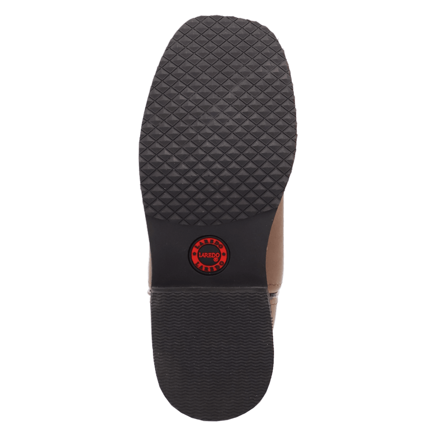 BEXLEY MAN MADE  BOOT