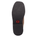 Laredo BEXLEY MAN MADE  BOOT