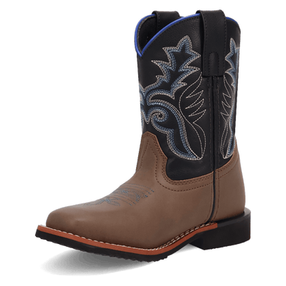 BEXLEY MAN MADE  BOOT