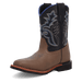 Laredo BEXLEY MAN MADE  BOOT