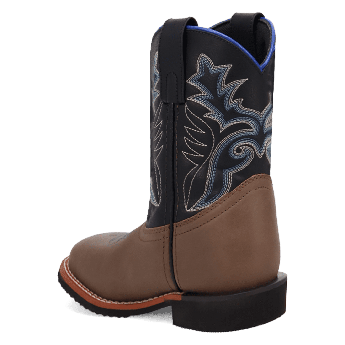 BEXLEY MAN MADE  BOOT