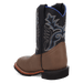 Laredo BEXLEY MAN MADE  BOOT