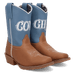 Laredo LITTLE COWGIRL  MAN MADE  BOOT