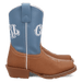 Laredo LITTLE COWGIRL  MAN MADE  BOOT