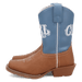 Laredo LITTLE COWGIRL  MAN MADE  BOOT