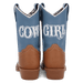 Laredo LITTLE COWGIRL  MAN MADE  BOOT