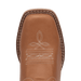 Laredo LITTLE COWGIRL  MAN MADE  BOOT