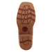 Laredo LITTLE COWGIRL  MAN MADE  BOOT