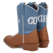 Laredo LITTLE COWGIRL  MAN MADE  BOOT