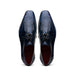 Marco Di Milano Anzio Blue Jeans