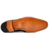 Marco Di Milano Anzio Rustic Green