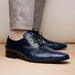 Marco Di Milano Anzio Blue Jeans