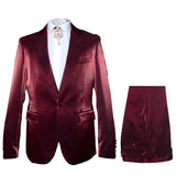 ROSSI MAN LEO RM1608