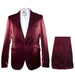ROSSI MAN LEO RM1608