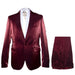 ROSSI MAN LEO RM1608
