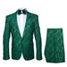 ROSSI MAN LEO RM1904