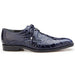 Belvedere Lago - Navy