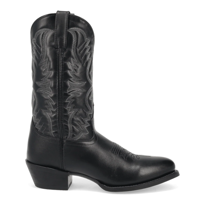 Laredo Men's Birchwood Leather Boot