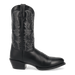 Laredo Men's Birchwood Leather Boot