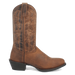 Laredo Men's Birchwood Leather Boot