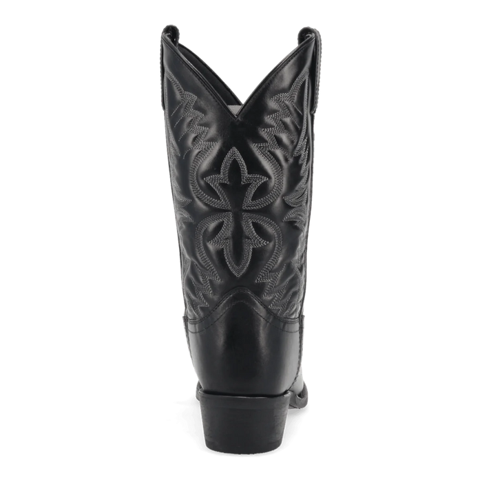 Laredo Men's Birchwood Leather Boot