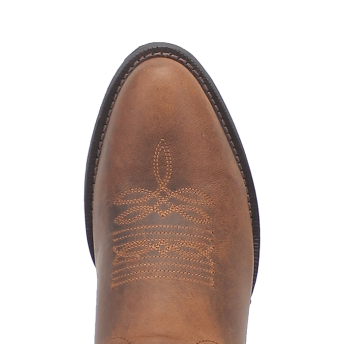 Laredo Men's Birchwood Leather Boot