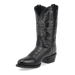 Laredo Men's Birchwood Leather Boot