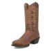 Laredo Men's Birchwood Leather Boot