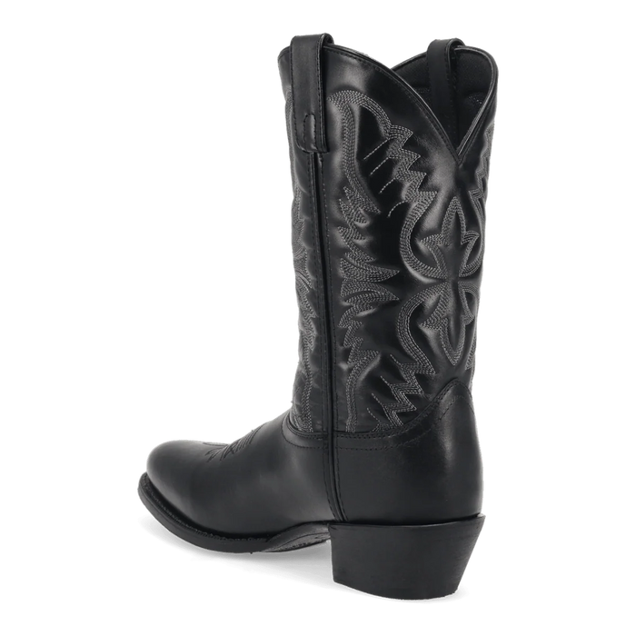 Laredo Men's Birchwood Leather Boot