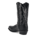 Laredo Men's Birchwood Leather Boot