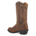 Laredo Men's Birchwood Leather Boot