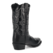 Laredo Men's Birchwood Leather Boot