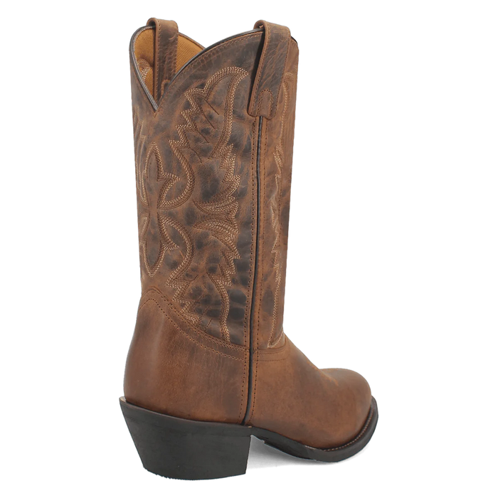 Laredo Men's Birchwood Leather Boot