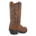 Laredo Men's Birchwood Leather Boot