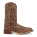 Laredo Men's Durant Boot